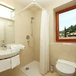 Haus Sonne Τσελ αμ Ζέε