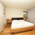 Haus Sonne Διαμέρισμα Τσελ αμ Ζέε