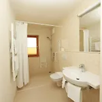 Haus Sonne Διαμέρισμα Τσελ αμ Ζέε